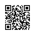 09181-70002 SHIM