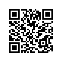 09181-70003 SHIM