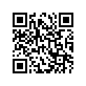 09181-70004 SHIM