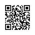 09181-70008 SHIM,FORWARDGE