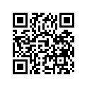 09181-70009 SHIM,FORWARDGE