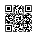 09181-75008 SHIM,FORWARDGE
