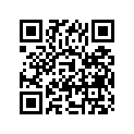 09181-75009 SHIM,FORWARDGE