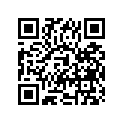 09181-75010 SHIM,FORWARDGE