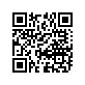 09181-75012 SHIM,FORWARDGE