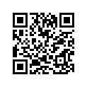 09181-75013 SHIM,FORWARDGE