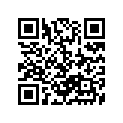 09181-75014 SHIM,FORWARDGE