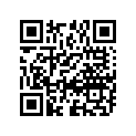 09181-75016 SHIM,FORWARDGE