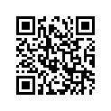 09181-75018 SHIM,FORWARDGE