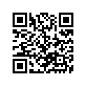 09181-78001 SHIM,78.5X105X