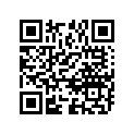 09181-78003 SHIM,78.5X105X0