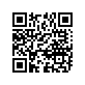 09181-78006 SHIM,78.5X105X