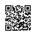 09181-78007 SHIM78.5X105X0
