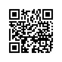 09181-78009 SHIM,78.5X105X0