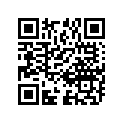 09181-84001 SHIM,83.5X110X0