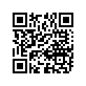 09181-84003 SHIM,83.5X110X