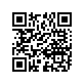 09181-84005 SHIM,83.5X110X
