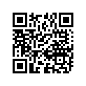 09181-84007 SHIM,83.5X110X