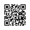 09181-84009 SHIM,83.5X110X0