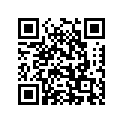 09200-05015 PIN