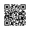 09200-06004 Pin