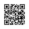 09200-06069 PIN,REVERSELOC