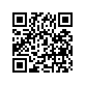 09200-08048 Pin