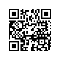 09200-08055 PIN