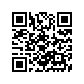 09200-08064 Pin