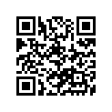 09200-10013 Pin