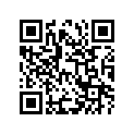 09200-10019 Pin