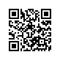 09201-05006 PIN