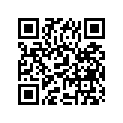 09202-02006 PIN