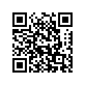 09202-04008 HSGBUSHNOCKP