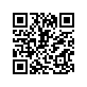 09202-04022 PIN,HOOKLEVER,