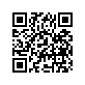 09202-05017 PIN