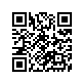 09202-06027 PIN