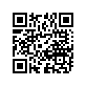 09202-06031 PIN