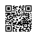09202-07003 PIN