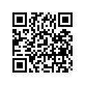 09202-07005 PIN