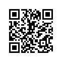 09202-08006 PIN