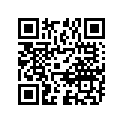 09202-08011 PIN