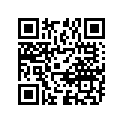 09202-08013 PIN,8X55