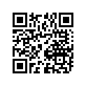 09202-10006 PIN,IDLEGEARN