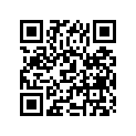 09202-10008 Pin (10x43)