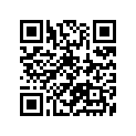 09202-12002 09206-12006-PIN,STARTERIDL