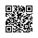 09204-01001 09204-01002-PIN