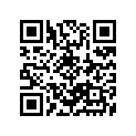 09204-01004 PIN