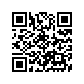 09204-01006 PIN