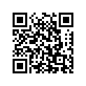 09204-02001 PIN